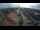 Webcam in Leibnitz, 14.5 km