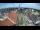 Webcam in Leibnitz, 18.2 km entfernt