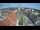 Webcam in Leibnitz, 11.1 km
