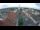 Webcam in Leibnitz, 8.6 mi away