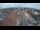 Webcam in Leibnitz, 0 mi away