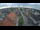 Webcam in Leibnitz, 14.5 km