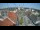 Webcam in Leibnitz, 11.1 km