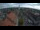 Webcam in Leibnitz, 0.8 mi away