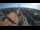 Webcam in Leibnitz, 8.3 km entfernt