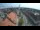 Webcam in Leibnitz, 7.6 mi away