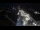 Webcam in Leibnitz, 5.6 mi away