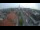 Webcam in Leibnitz, 7.6 mi away