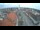 Webcam in Leibnitz, 0 km entfernt