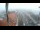 Webcam in Leibnitz, 9.8 mi away