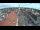 Webcam in Leibnitz, 0.1 mi away