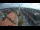 Webcam in Leibnitz, 4.3 mi away