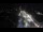 Webcam in Leibnitz, 2 km entfernt