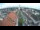 Webcam in Leibnitz, 7.6 mi away