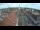 Webcam in Leibnitz, 0.1 km