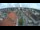 Webcam in Leibnitz, 9.8 mi away