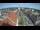 Webcam in Leibnitz, 25.3 km