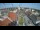 Webcam in Leibnitz, 25.3 km entfernt