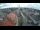 Webcam in Leibnitz, 3.3 mi away