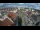 Webcam in Leibnitz, 33.9 km entfernt