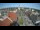 Webcam in Leibnitz, 33.9 km