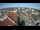 Webcam in Leibnitz, 6.4 km