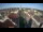 Webcam in Leibnitz, 6.4 km