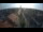 Webcam in Leibnitz, 8.6 mi away