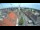 Webcam in Leibnitz, 12.7 mi away