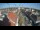 Webcam in Leibnitz, 8.6 mi away