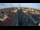 Webcam in Leibnitz, 9.8 mi away