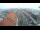 Webcam in Leibnitz, 2.5 mi away