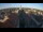 Webcam in Leibnitz, 0.1 km