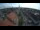 Webcam in Leibnitz, 18.2 km entfernt