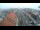 Webcam in Leibnitz, 6.8 km
