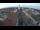 Webcam in Leibnitz, 2 km