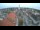 Webcam in Leibnitz, 6.8 km