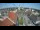 Webcam in Leibnitz, 12.7 mi away