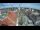 Webcam in Leibnitz, 8.3 km entfernt