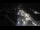 Webcam in Leibnitz, 9.8 mi away