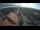 Webcam in Leibnitz, 0 mi away