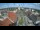 Webcam in Leibnitz, 8.3 km