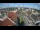 Webcam in Leibnitz, 8.3 km