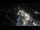 Webcam in Leibnitz, 12.7 mi away