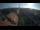 Webcam in Leibnitz, 18.2 km entfernt