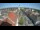 Webcam in Leibnitz, 0.1 mi away