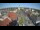 Webcam in Leibnitz, 6.9 mi away
