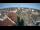 Webcam in Leibnitz, 6.5 mi away