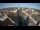 Webcam in Leibnitz, 11.5 km