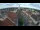Webcam in Leibnitz, 7.6 mi away